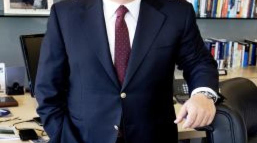 TAV Havalimanları, 'kurumsal y&ouml;netim notu'nda İMKB'de ilk sırada