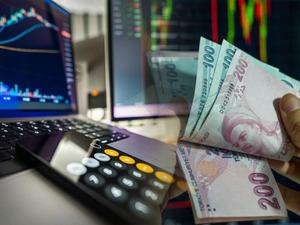 Para eklemeden hisseniz artacak: Bedelsiz sırasında 32 şirket var