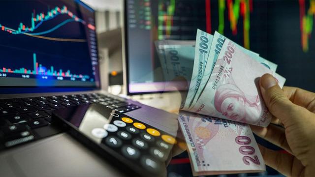 Para eklemeden hisseniz artacak: Bedelsiz sırasında 32 şirket var