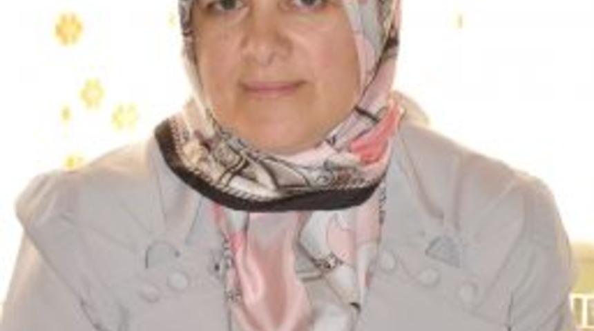 Elbistan'da eğitime katkı projesi