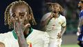 Fenerbah�eli Nene'den �ov! Mali'nin gen� y�ld�z� d�kt�rd�