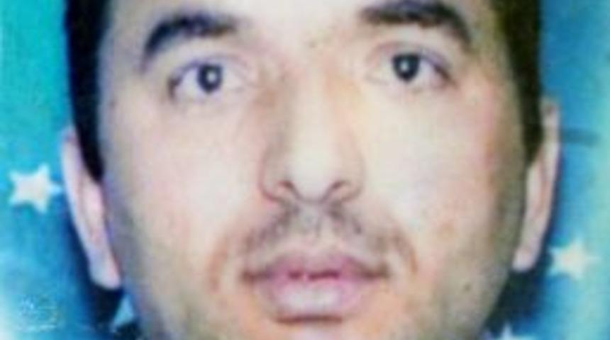 Bisikletiyle yolun karşısına ge&ccedil;erken kamyonetin &ccedil;arpması sonucu &ouml;ld&uuml;