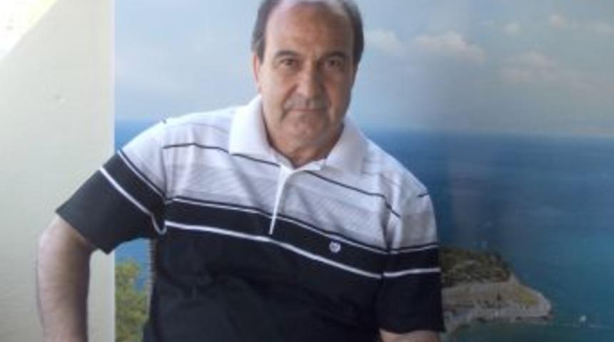 Kuşadası bayram tatiline y&uuml;zde 95 dolulukla girdi