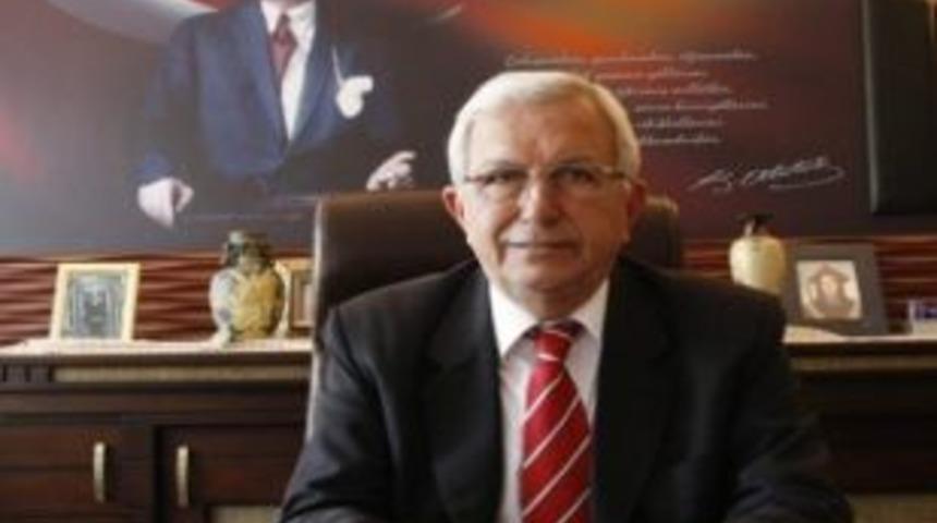 "Kamu oyuna zorunlu a&ccedil;ıklama"