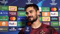 Galatasaray'da �lkay G�ndo�an Suudi Arabistan'a gidiyor!