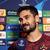 Galatasaray'da İlkay G&uuml;ndoğan Suudi Arabistan'a gidiyor!