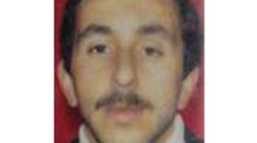 Evine haciz gelen kabzımal intihar etti