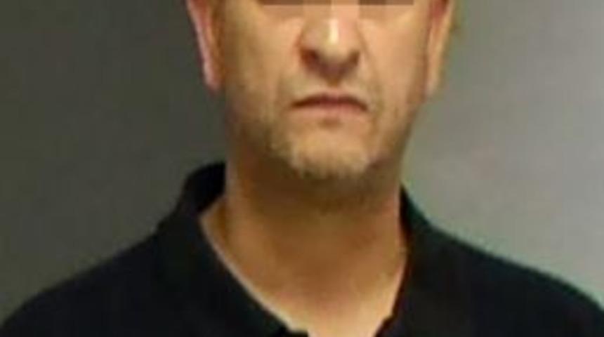 Jetski satma vaadiyle dolandırıldı