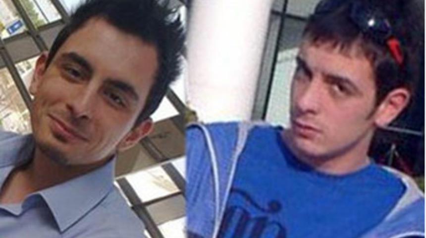 İkizleri asans&ouml;r ayırdı