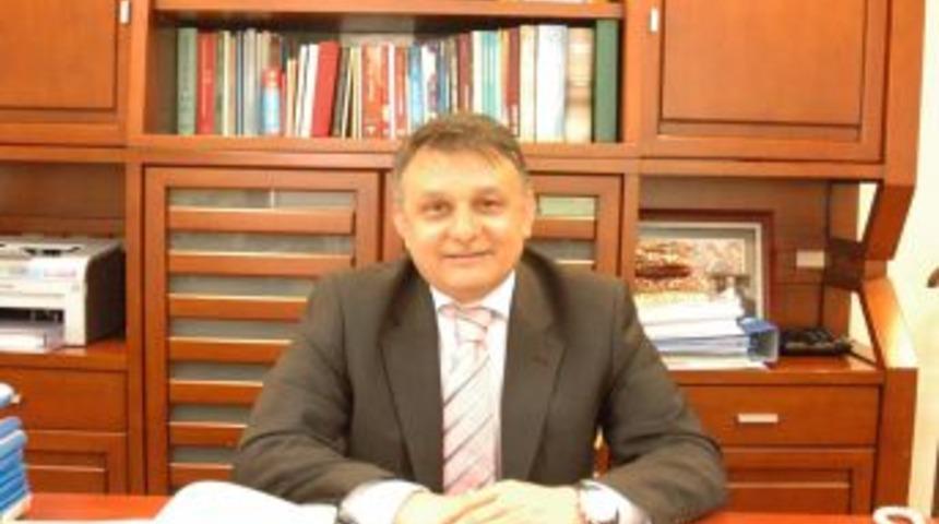 6 liralık fiyat, fındık &uuml;reticisini tatmin etmedi