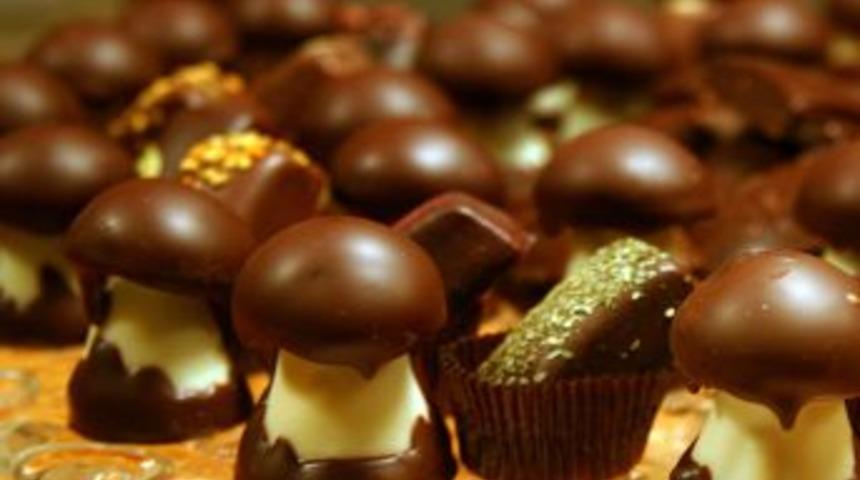 Dr. Aslan: Bayram sevinciniz hastanede bitmesin