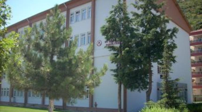 Eskiden g&ouml;zdeydi, şimdi tercih eden bile yok