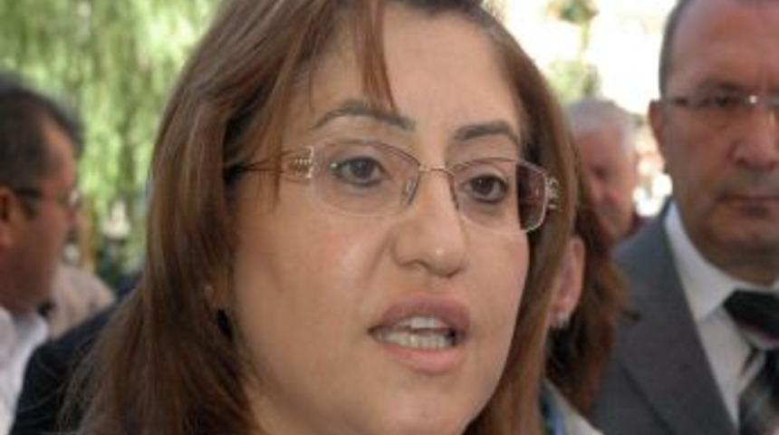 Şahin: Somalili &ccedil;ocukların evlat edinilmesine dair engelleri kaldıracağız