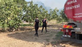 Yunus ekiplerinin dikkati faciayı &ouml;nledi