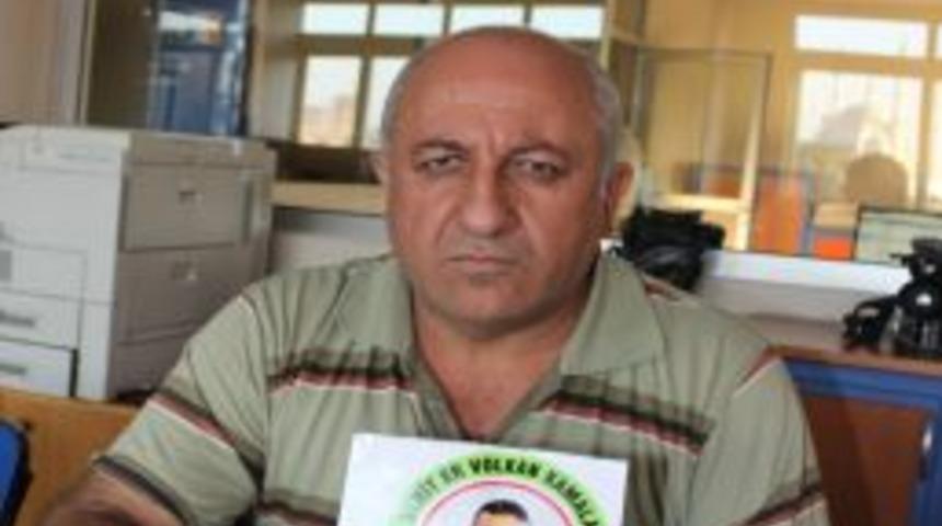 Koşaner'in itirafları şehit ailelerinin ş&uuml;phesini artırdı