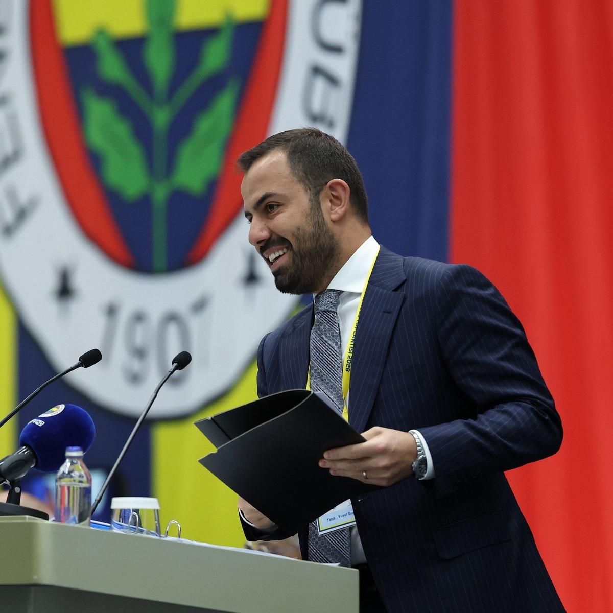 Galatasaray dan sonra Fenerbahçe de ada sahibi oluyor! Fenerbahçe Adası geliyor! 3