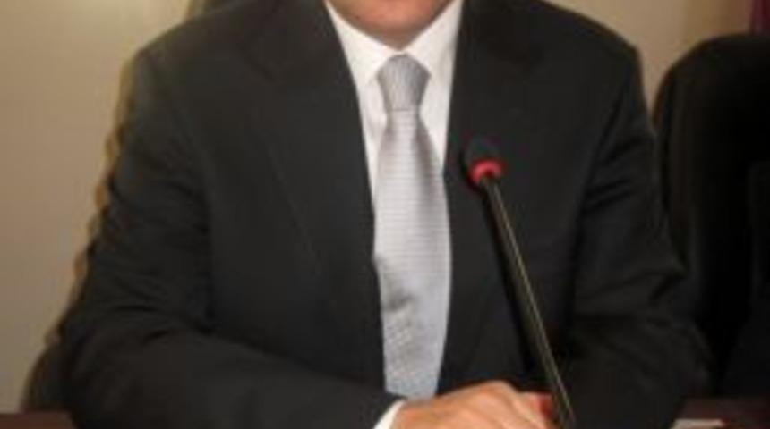 Sağlık Bakanı Akdağ: Ter&ouml;r &ouml;rg&uuml;t&uuml; yandaşlarının saldırısını kınıyorum