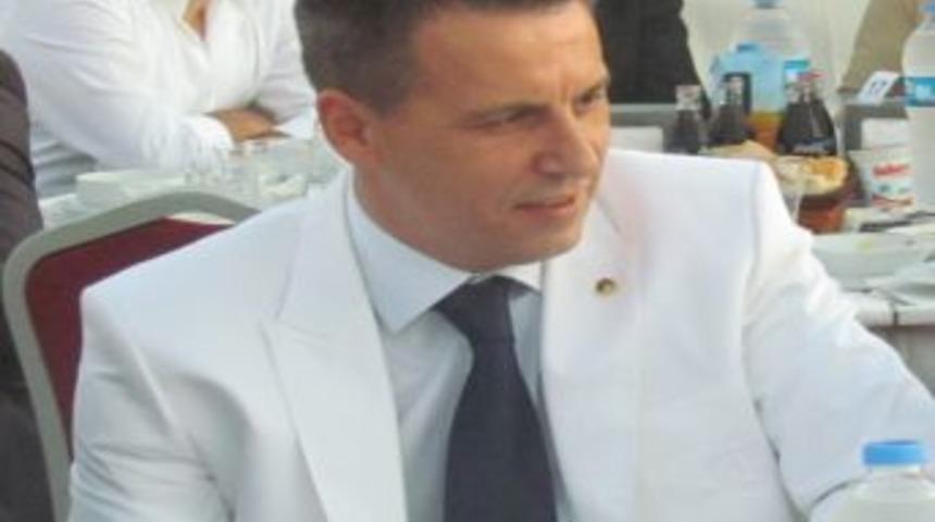 &Ccedil;orlu Ticaret ve Sanayi Odası, 150 &uuml;niversite &ouml;ğrencisine burs verecek