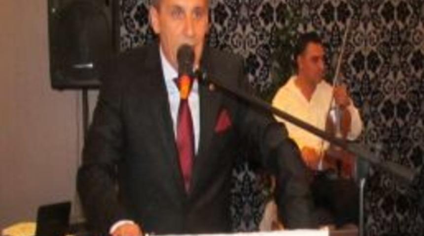 KGF &Ccedil;orlu Şubesi 3 ayda, 3.925 milyon TL kredi hacmi oluşturdu