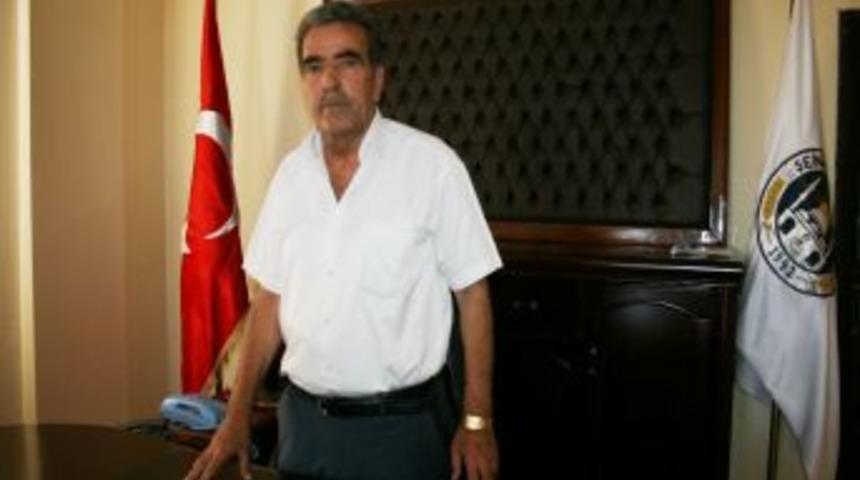 Koruculara saldıran ter&ouml;ristler bir hafta boyunca keşif yapmış