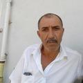 Yer: �orum! Ar�n�n soktu�u vatanda� hayat�n� kaybetti