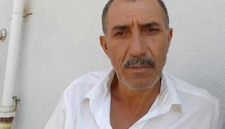 Arı sokması sonrasında rahatsızlanan vatandaş hayatını kaybetti