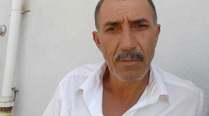 Arı sokması sonrasında rahatsızlanan vatandaş hayatını kaybetti