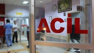 Arı sokması sonrasında rahatsızlanan vatandaş hayatını kaybetti