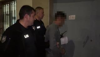 Şanlıurfa&rsquo;da &lsquo;dolandırıcılık&rsquo; su&ccedil;undan aranan şahıs Kayseri&rsquo;de yakalandı