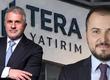 M&uuml;nir Sarpyener ve Erdin &Ouml;zel hakkında tutuklama kararı
