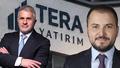 M�nir Sarpyener ve Erdin �zel hakk�nda tutuklama karar�