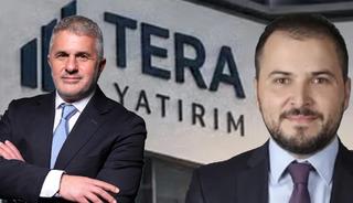 M&uuml;nir Sarpyener ve Erdin &Ouml;zel hakkında tutuklama kararı