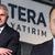 M&uuml;nir Sarpyener ve Erdin &Ouml;zel hakkında tutuklama kararı