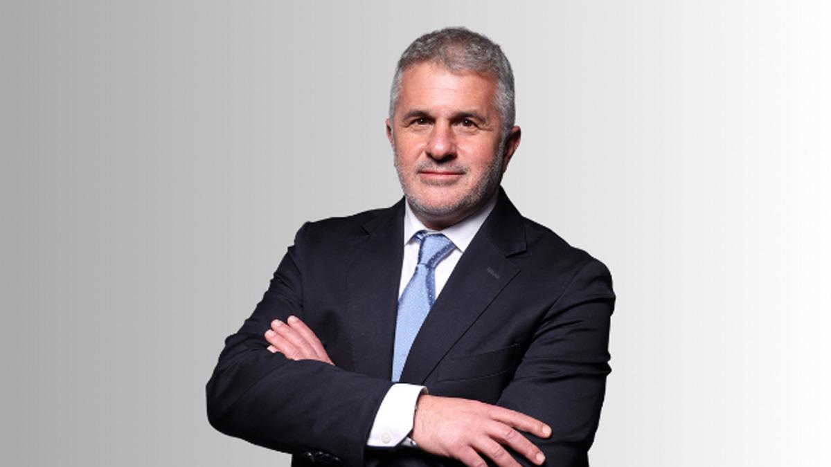  Tera Yatırım CEO su Emir M&uuml;nir Sarpyener ve Y&ouml;netim Kurulu Başkanı Erdin &Ouml;zel hakkında yakalama kararı 1
