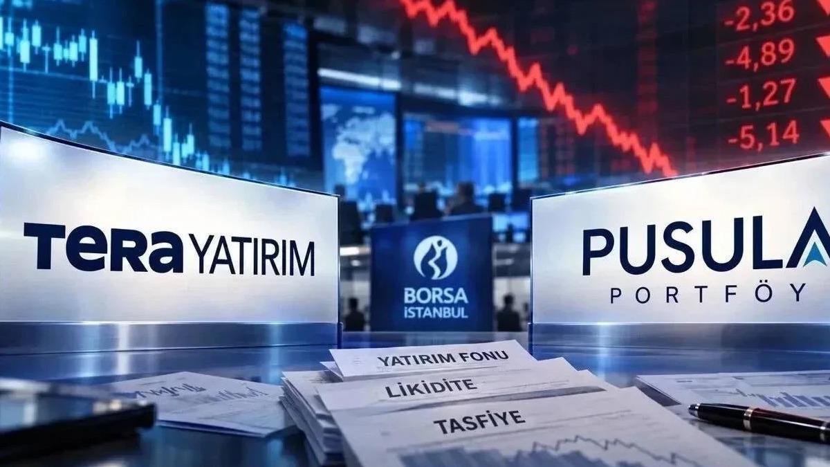  Tera Yatırım CEO su Emir M&uuml;nir Sarpyener ve Y&ouml;netim Kurulu Başkanı Erdin &Ouml;zel hakkında yakalama kararı 3