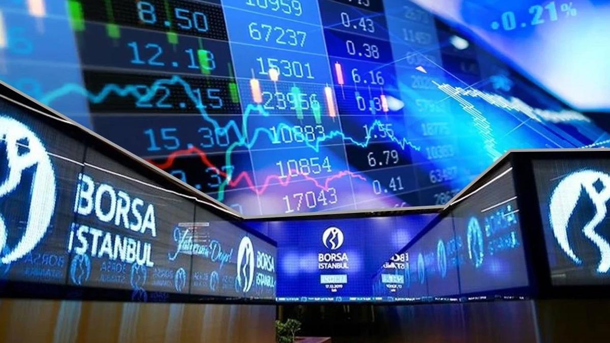  Tera Yatırım CEO su Emir M&uuml;nir Sarpyener ve Y&ouml;netim Kurulu Başkanı Erdin &Ouml;zel hakkında yakalama kararı 4