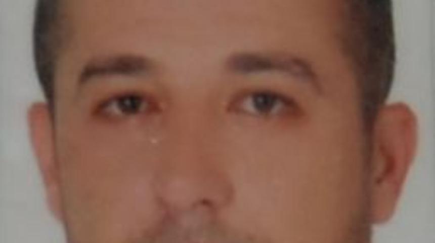 İzmir'de bı&ccedil;aklı kavga: 1 &ouml;l&uuml;