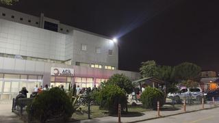 Kocaeli'de eski karısını silahla öldüren zanlı yakalandı