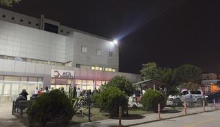 Kocaeli'de eski karısını silahla &ouml;ld&uuml;ren zanlı yakalandı
