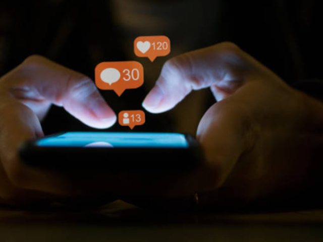 Ticaret Bakanlığı harekete ge&ccedil;ti! E-ticarette bunu yapanlara erişim engeli geliyor