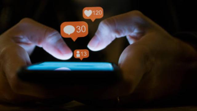 Ticaret Bakanlığı harekete geçti! E-ticarette bunu yapanlara erişim engeli geliyor