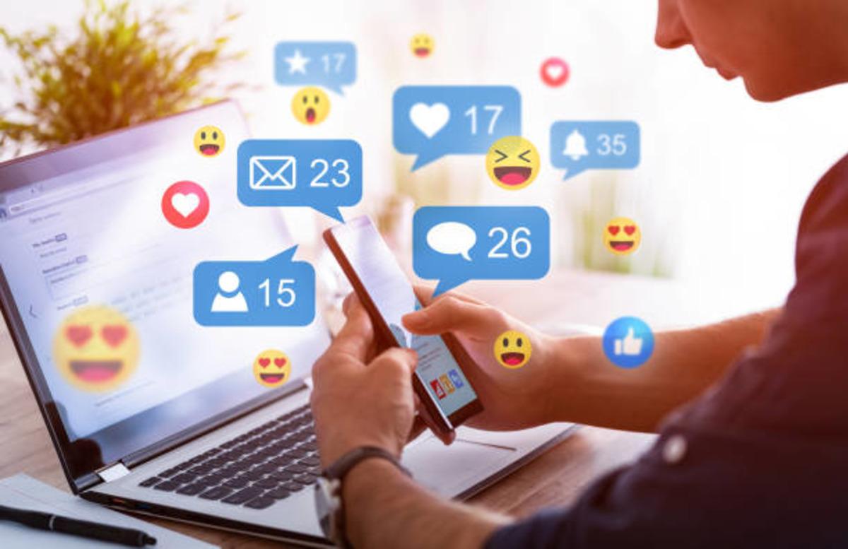 Ticaret Bakanlığı harekete ge&ccedil;ti! E-ticarette bunu yapanlara erişim engeli geliyor 2