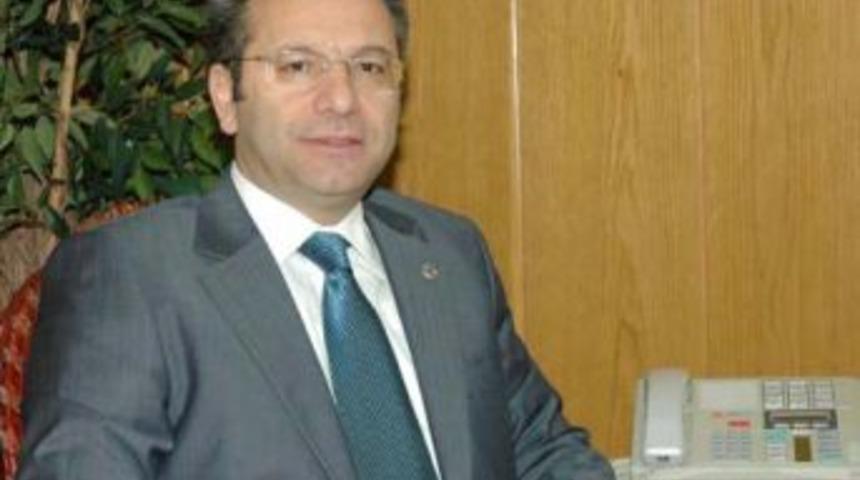 Vali Aksoy: Bayramda yaşlılar ile kimsesiz &ccedil;ocukları unutmayalım