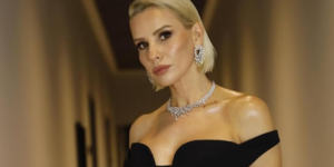 Esra Erol ticarete atıldı! Yeni sektörü şaşırttı