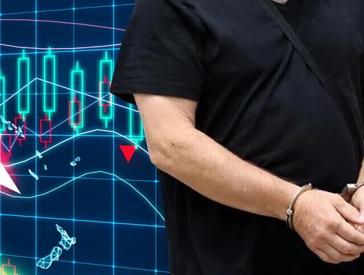 Fatma Bet&uuml;l Sayan Kaya&rsquo;nın istifasının ardından dikkat &ccedil;eken paylaşım!