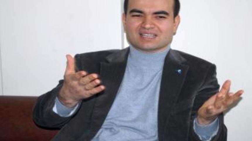 Bu projeyle Afrika&rsquo;da a&ccedil;lar doyacak, T&uuml;rkiye&rsquo;de &uuml;retim ve istihdam artacak