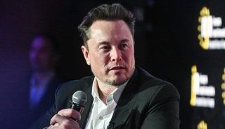 Bir d&ouml;nemin sonu! Elon Musk'ın şirketinden durdurma kararı