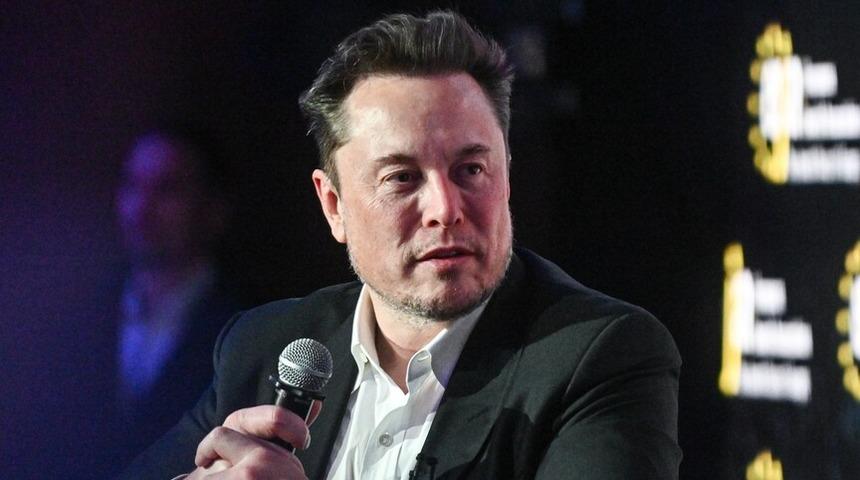 Bir d&ouml;nemin sonu! Elon Musk'ın şirketinden durdurma kararı