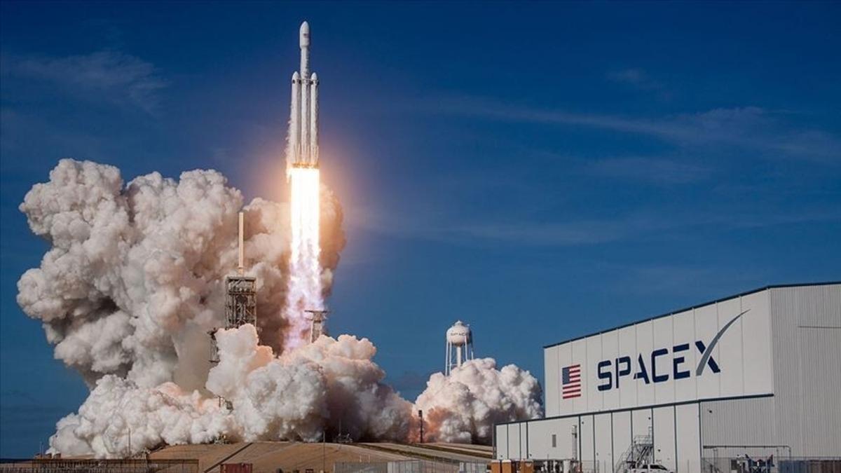 Bir dönemin sonu! Elon Musk ın şirketinden durdurma kararı 1