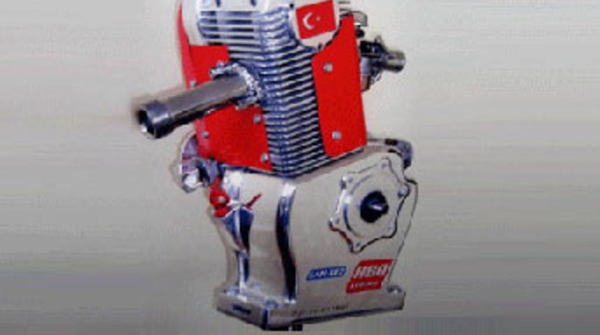 Y&uuml;zde 100 T&uuml;rk